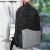 联想双肩包笔记本电脑包17.3英寸游戏本背包书包适用拯救者Y9000P【可装键盘】