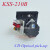 定制KSS-210A210B发烧级CD机用KSS-150A激光头212AKSS212B KSS-150A