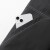 罗蒙（ROMON）工装夹克男士翻领外套2014春季新款纯色扣子款中青年上衣 HMT-967黑色 M