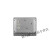 研华PCIE-1674E-AE/3120S-RAE PPC-3100-RE9A PBE电容电阻屏 PPC-3120-RE9A
