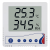 川工聚惠 温湿度表 RS-WS-N01-1A-0