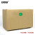 安赛瑞 ROSH2.0标签绿色环保贴 环保标志不干胶标签贴纸 绿色白字 ROSH2.0椭圆形20×15mm（1000枚装） 240440