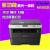 M7605DW打印复印扫描激光自动双面一体机M7405DW升级无线打印 M7400 pro 打印复印扫描 官方标配
