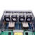 8/10显卡GPU服务器深度学习主机RTX3090/4090机架式服务器 420 十卡准系统+4090*1