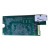 变频器主板ACS550系列CPU板SMIO-01控制板SMIO-01C另有驱动板 ACS550-01-290A-4160KW