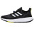 阿迪达斯 （adidas）男鞋夏季新款运动鞋低帮休闲鞋慢跑鞋时尚耐磨舒适减震跑步鞋 H00496 43