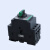 施耐德热磁式电动机保护器PM1610140832C旋钮22C按钮控制21C GV2PM14C