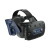 HTC VIVE 全型号pro2/pro/cosmos/XR/focus3虚拟现实VR设备 VR眼镜 HTC VIVE PRO2 单头显