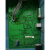 欧瑞变频器CPU板控制板主板电源板