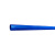 联塑 PVC-U蓝色给水管 110*1.0MPa 4米一条（单位：条）