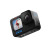 GoProHERO12Black高清5.3防水防抖摄像机骑行MAX黑狗10运动相机11 GoPro12【入门推荐】低温4电 NO1 官方标配