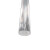 枭采高透明有机玻璃管亚克力管空心管12.16.20.25.32.40.50.75.90mm+ 其他尺寸、定制、切割，请联系客服
