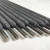 大西洋焊材 碳钢焊条CHE422CHE427CHE502 CHE507 CHE557 CHE606 CHE857 2.5/3.2/4.0/5.0 电焊机焊条