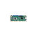 研华PCE-5029G2-00A1E研华双通道双显示 插槽单板电脑 嵌入式软件 API