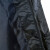 天堂 雨衣雨裤套装 N211-7AX 双层加厚分体长款防暴雨披 藏青色 XL