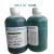 SUNTEX上泰PH标准液PH缓冲溶液标准溶液PH计校正液标液 PH4.01(数量1-20瓶之间的单价)