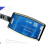 S560V2 PLUS TI仿真器高速USB以太网多接口网络远程烧写