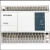 三菱PLC编程控制器FX1N-14MR-001 24MR 40MR 60MR/MT FX1N14MR001
