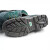 世达（SATA）FF0503休闲款保护足趾电绝缘安全鞋40码*1双