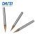 DAFEI55度2刃小径刀钨钢涂层小径微径平底钨钢铣刀微细数控铣刀硬质合金铣刀0.6*4*50*2F
