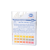 MN92110/92111/92120无渗漏pH条PH-Fix试纸0-14酸碱检测 92160盒装(7.5-9.5)