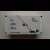 带显示定位传感器 工业级 漏水传感器 水浸传感器所有配件 TTK-FG-A报警器