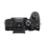 索尼（SONY）ILCE-7SM3全画幅微单数码相机Alpha7SIII/A7S3 单机+索尼80G 卡*2 官方标配