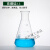 高硼硅玻璃XH-GL102 HJ/T70-2001曝气回流冷凝吸收装置高氯废水化 250ml全套玻璃件