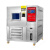 卡雁 高低温试验箱可程式交变试验箱小型恒温恒湿冷热冲击老化箱 -20-150（800L(1000*800*1000) 
