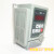 变频器AS2-107AS2-115H122R0.75KW单相220VAS2-IPMATLEE AS2-115R 220V 1.5KW