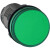APT  按钮 （绿）	LA38-11 1NO 1NC