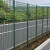 铂特体 荷兰网栅栏隔离网护栏网养鸡养殖围栏网铁网铁丝防护网1.2m高*30m长*2.5mm口径6