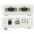 USBCAN-II/I/II+12路USB转CAN接口卡USBCAN-II USBCAN-2E-U
