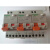 漏电保护器EA9C45-20A小型漏电开关DPNA款1P+N漏电断路器 40A 1P+N