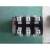 【】HH15(QSA)-800A/3 隔离开关熔断器组 T3紫铜含芯子