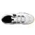 超轻羽毛球鞋男女运动鞋 专业减震白色防滑透气88D鞋双BOA纽扣CFZ 白色 42