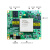 米联客MLK MZ7035/7045 FPGA核心板XILINX ARM Zynq7000 7030 MZ7035 8GB(无串口)