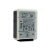 3320G/GHD/EIO二维模组扫描器固定流水线扫码枪 3320GHDEIO(外触发)USB接口