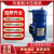 钲创热泵空气能12P压缩机PSH034A4AL/PSH039A4ALC/PSH065A8VBA PSH034A4ALC