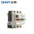 正泰（CHNT）DZ108-20/111 电机保护器型塑壳式断路器 4-6.3A