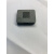 WindowsHello指纹识别解锁登陆器台式机笔记本电脑加密win10win11 磨砂灰自动驱动+2米数据线