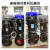  潜水泵排污泵厂家可配耦合装置立式 污水泵 40WQ10-12-0.75 