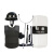 GEKRONE  保安器材防暴器械八件套 反恐防暴安防用品套装 单位：套 顶配款