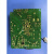PLC ES2系列主板 IO板 电源板 DVP16/32/40/60 ES200  R/T DVP32ES200R/T电源板
