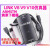 V9 仿真器 J-LINK V9下载器 AMR单片机 STM开发板烧录器V10 V9离线烧录版