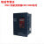 oein易能变频器EDS1000系列2S0004/007/15/22/37G矢量控制型全新原装 EDS1000-4T0220G/0300P