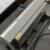 爱普生 LQ-790K针式打印机