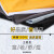 俞兆林夏装新款纯棉短袖男T恤韩版修身半袖大码体恤潮流上衣服 T5154红色 XL  (建议135-150斤 )