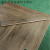 以琛奶油原木风木纹客厅卧室仿实木地板砖防滑哑光砖 胡桃木纹色 150x800