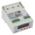 Acrel安科瑞ALP300/5**智能电机保护器RS485通讯接口 380 